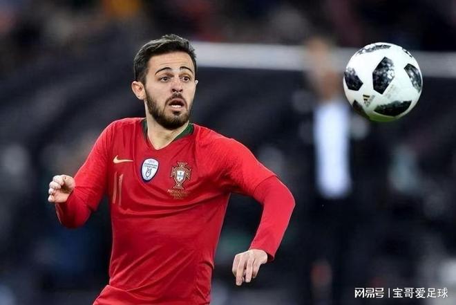 科学训练与 科学训练与