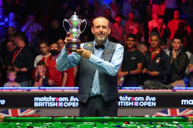 力有望被彻 力有望被彻