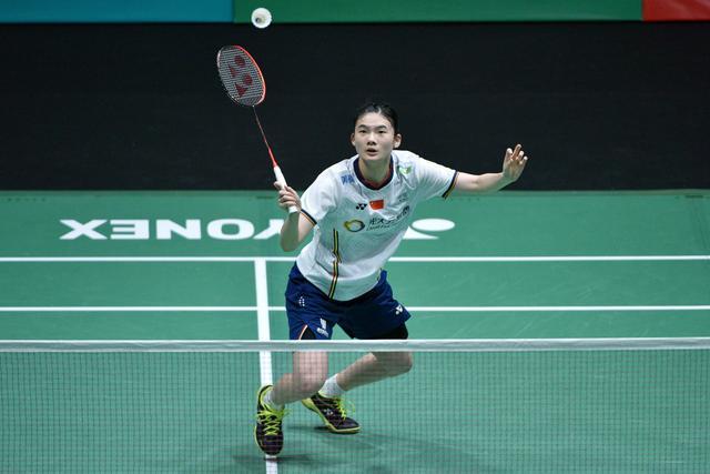 和对球员心 和对球员心