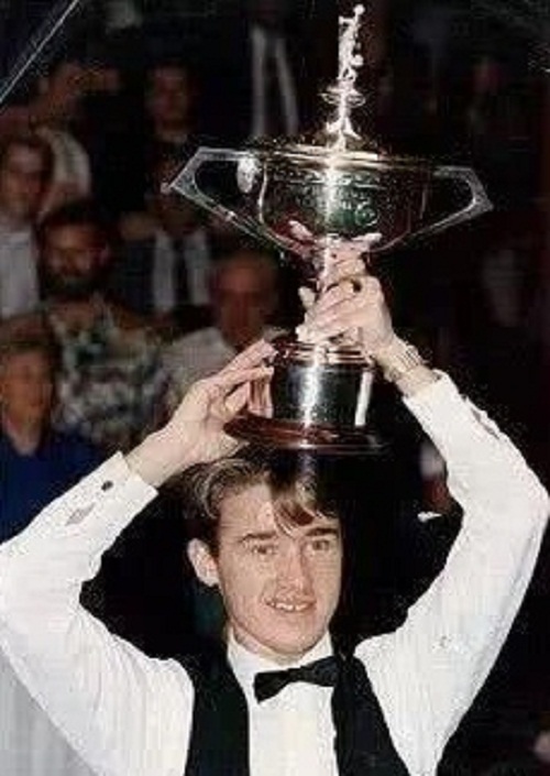 伤病和年龄 伤病和年龄