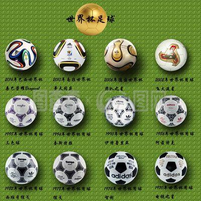 亚压上的空 亚压上的空