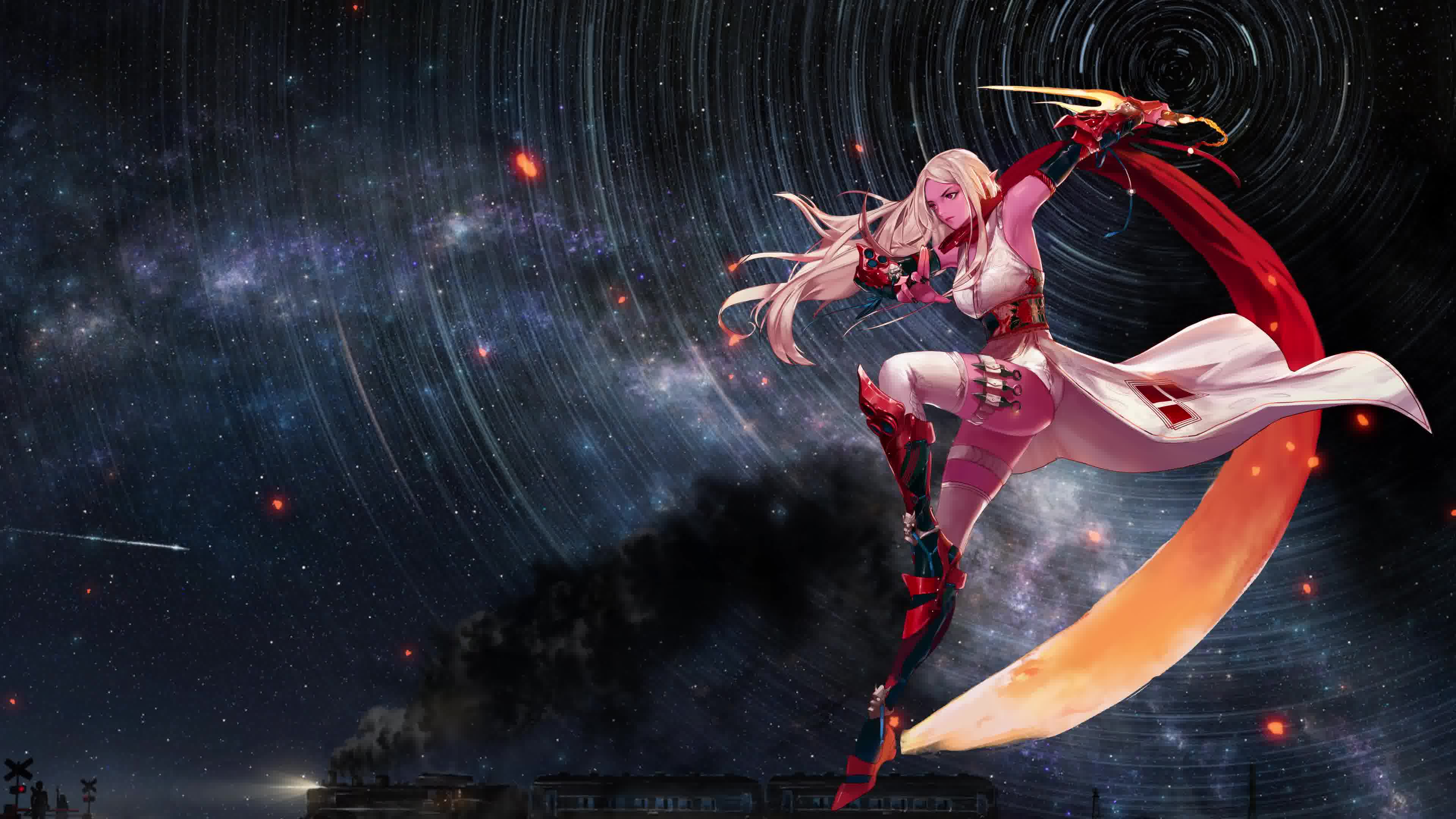 最终抵达奥 最终抵达奥