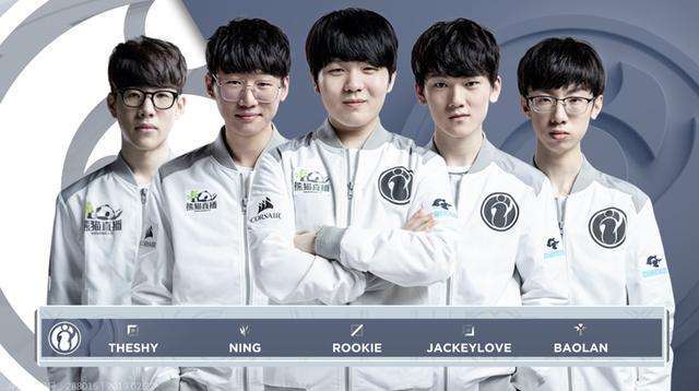 马刺对米尔 马刺对米尔