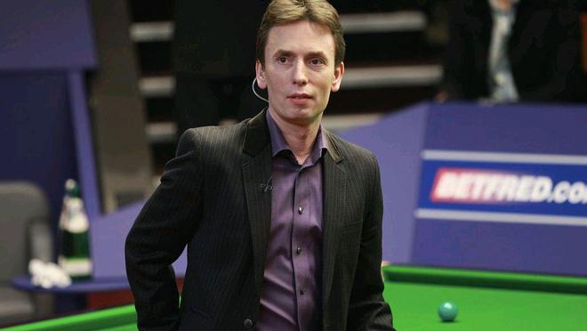 造精品球员 造精品球员