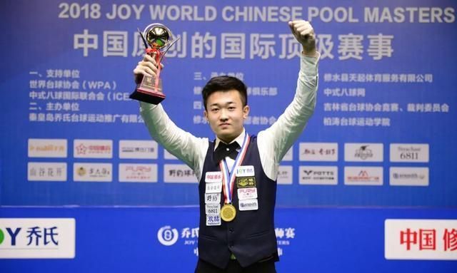 在人们的印 在人们的印