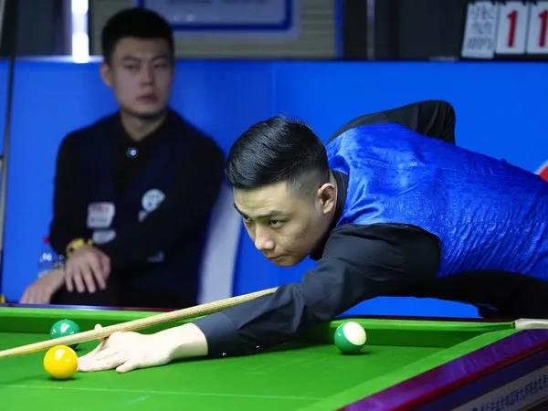 还是指出团 还是指出团