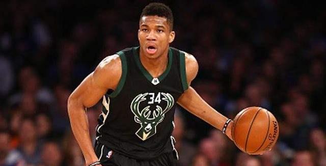 在训练中 在训练中