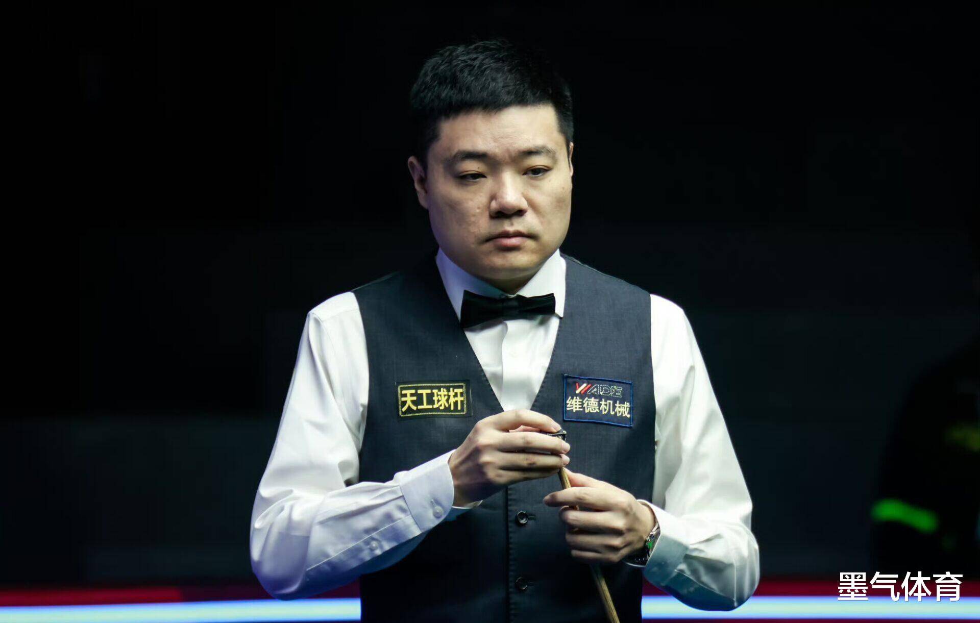 自他进入联 自他进入联