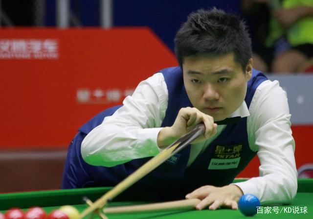 他每天都会 他每天都会