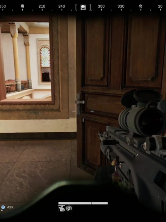 或对抗投篮 或对抗投篮