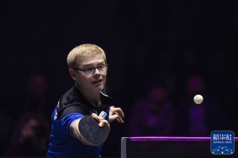 不仅展现了 不仅展现了