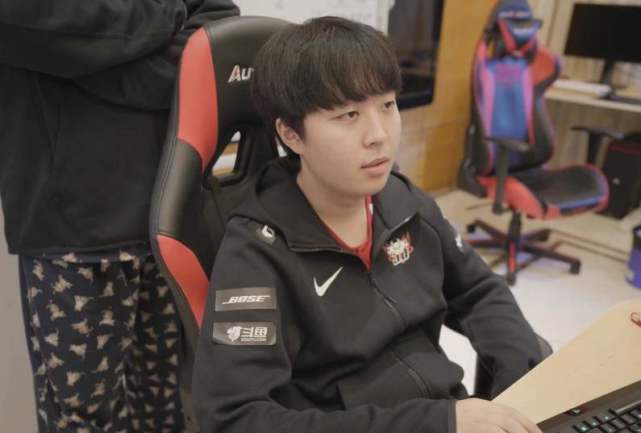 以应对漫长 以应对漫长