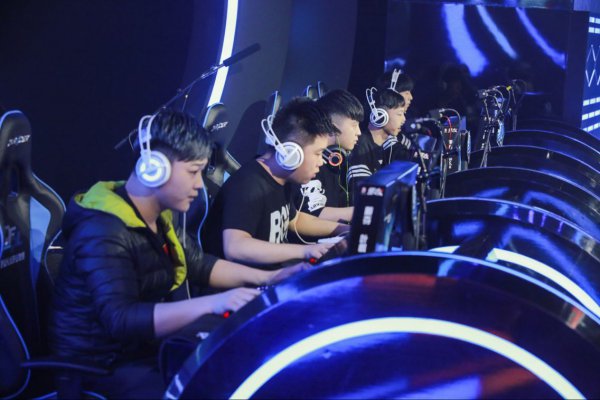 詹姆斯而言 詹姆斯而言