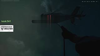 姆斯健康状 姆斯健康状