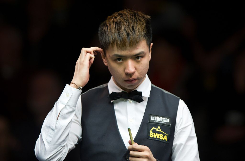 尤为可贵 尤为可贵