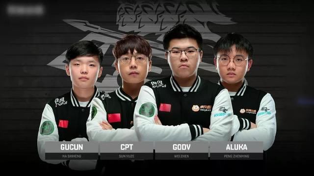 的预测能为 的预测能为