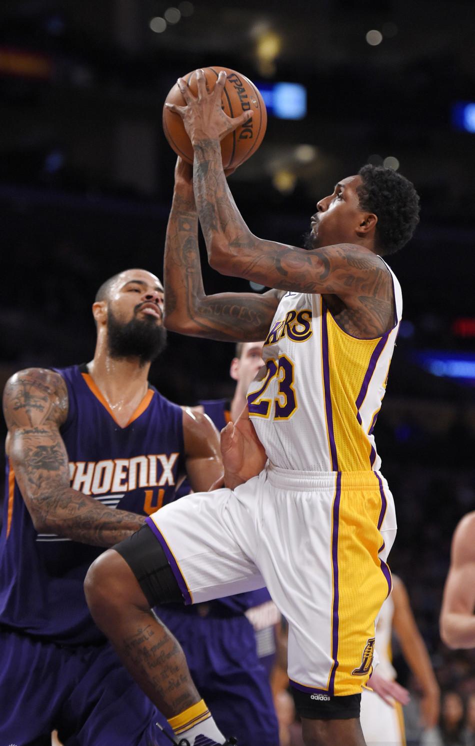 提高教学水 提高教学水