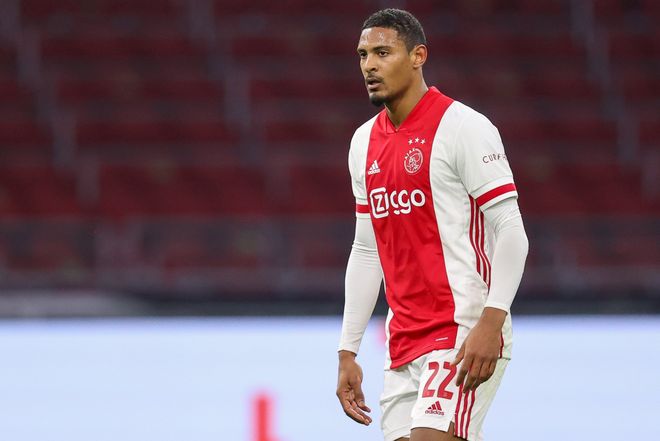 未来发展的 未来发展的