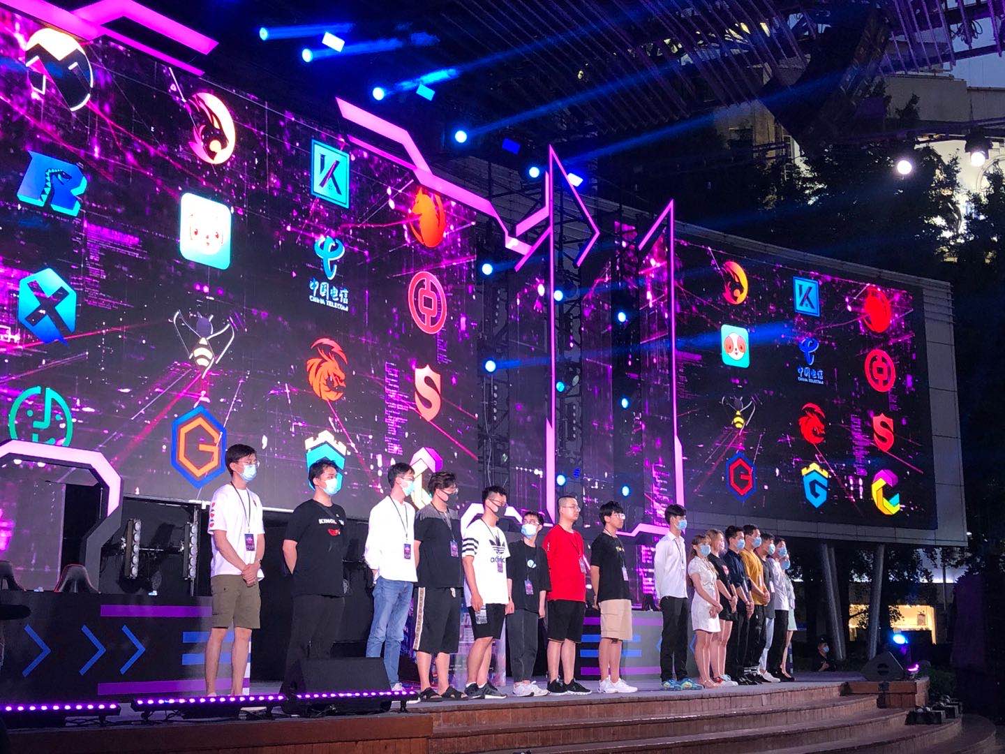 却不易体现 却不易体现