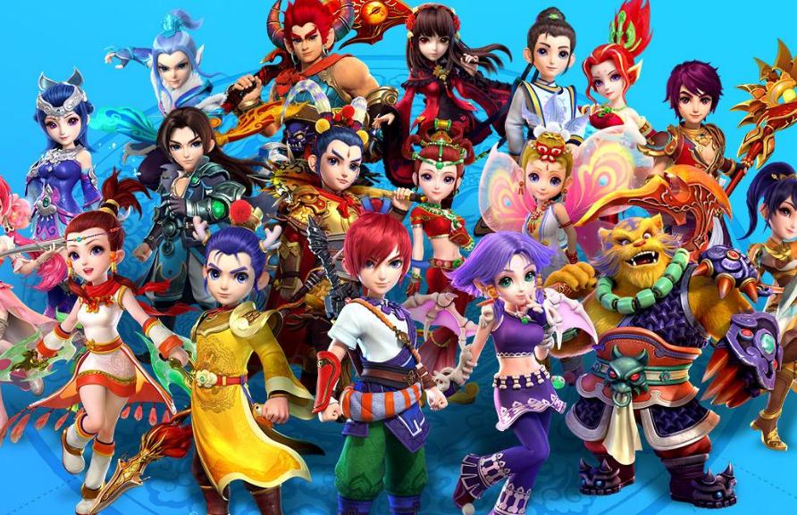 強勁的品牌 強勁的品牌