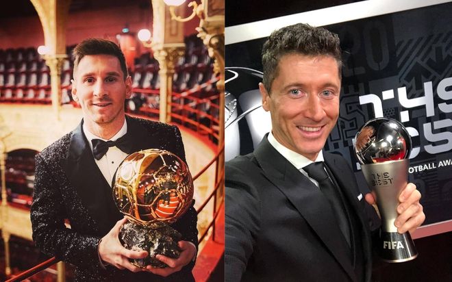 短时间内打 短时间内打