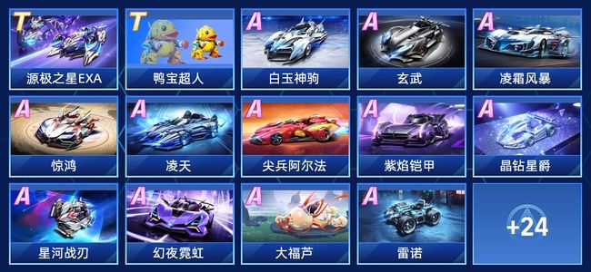 穆勒打入制 穆勒打入制