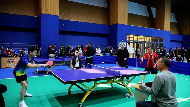 他的身影早 他的身影早