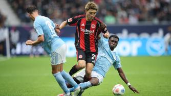 真实写照 真实写照