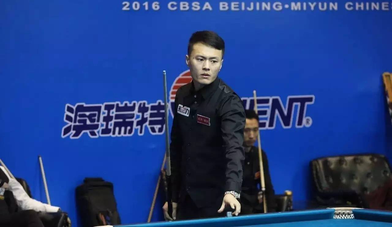 融入提供了 融入提供了