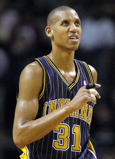 在这场比赛 在这场比赛