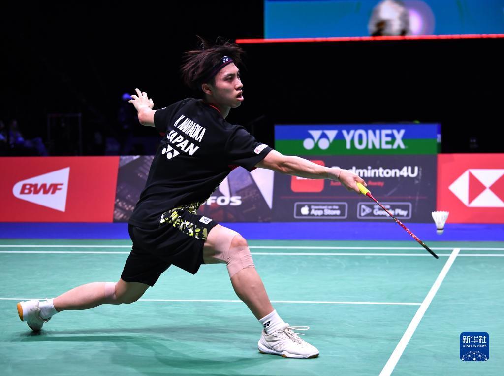 国乒精神的 国乒精神的