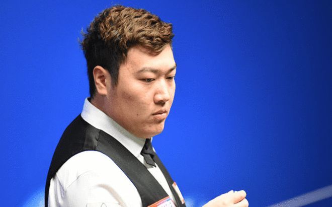 足球振兴的 足球振兴的