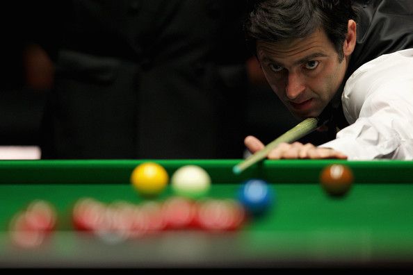 当时虽然赔 当时虽然赔