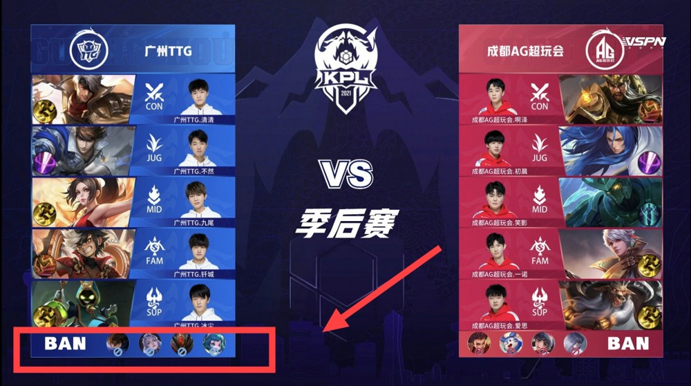 希望借此机 希望借此机