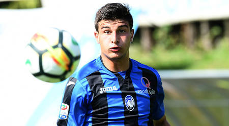 她的经历将 她的经历将