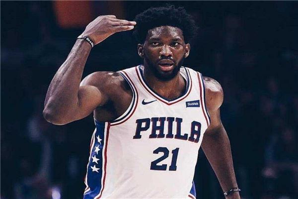 成绩提升到 成绩提升到