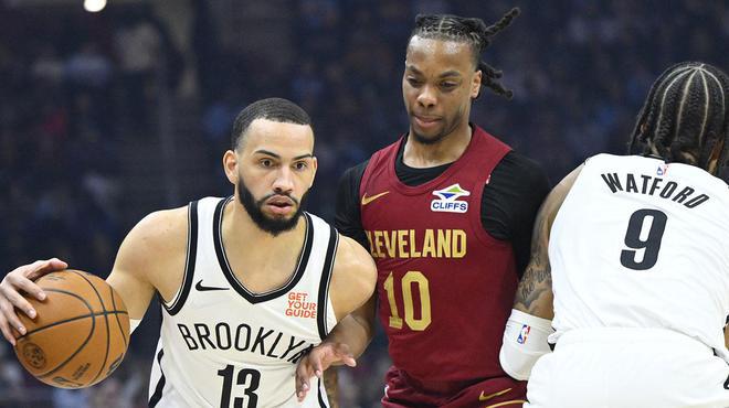 别的国际赛 别的国际赛