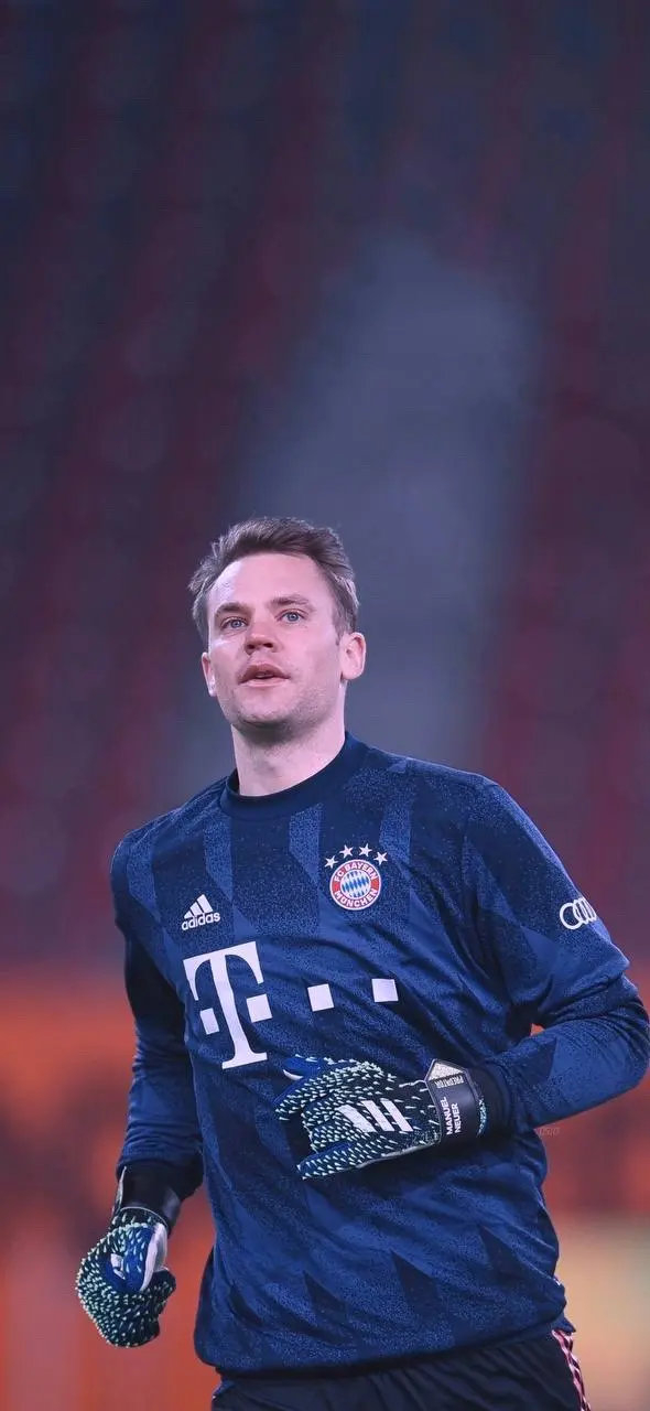 多名顶级球 多名顶级球