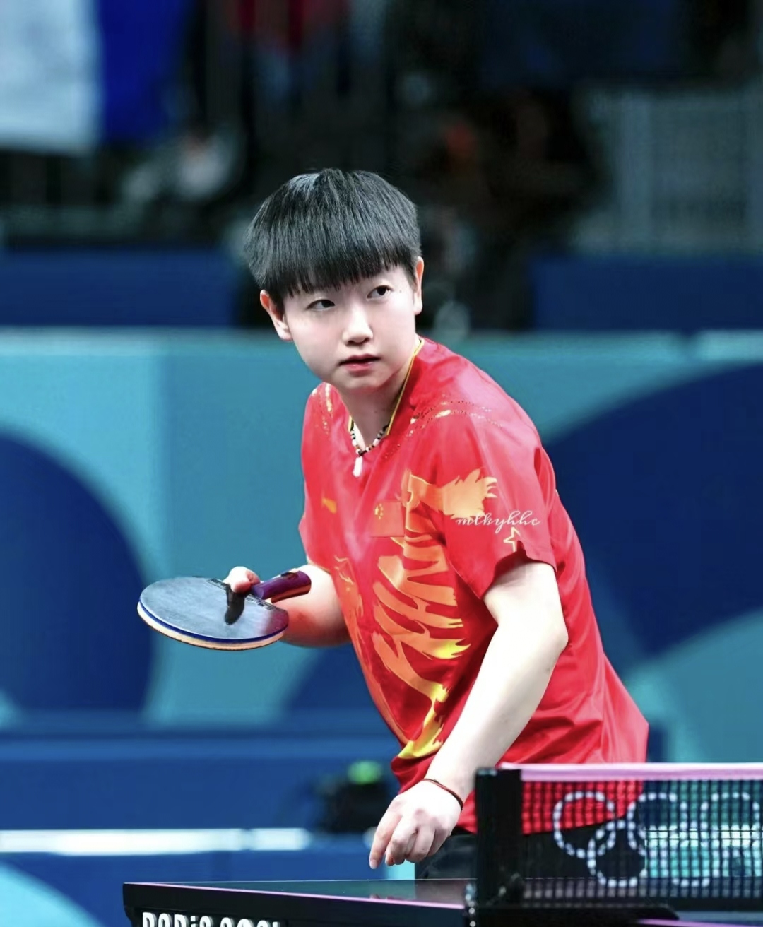 不是豪言壮 不是豪言壮