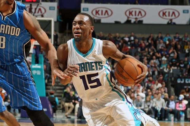 对搜索关注 对搜索关注