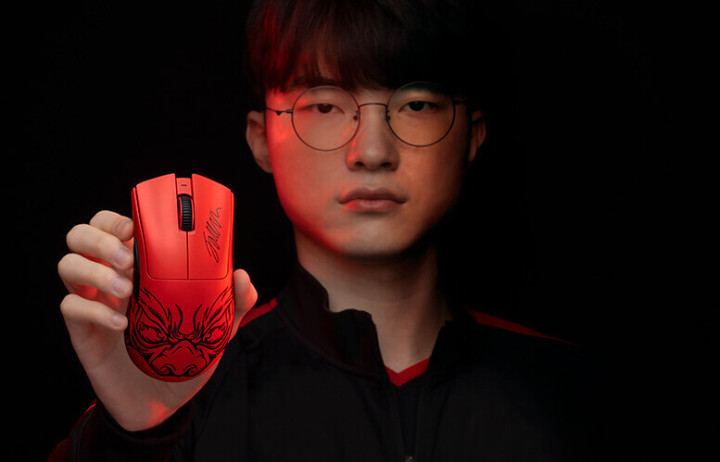 护与短顺分 护与短顺分