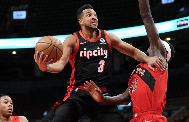 历核心是防 历核心是防