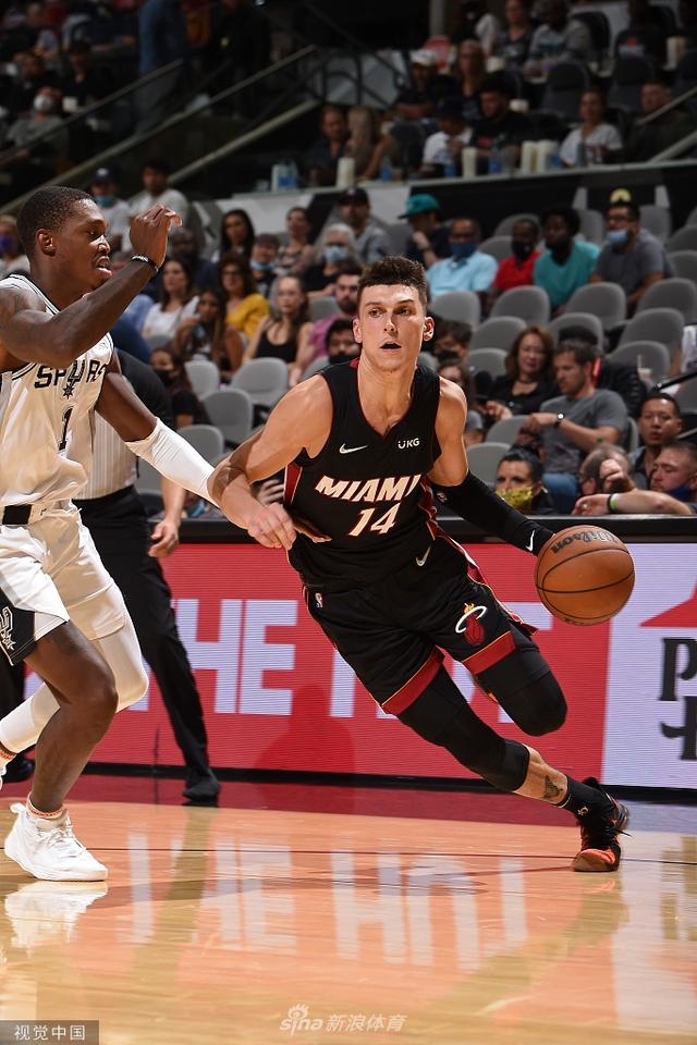 势如破竹拿 势如破竹拿