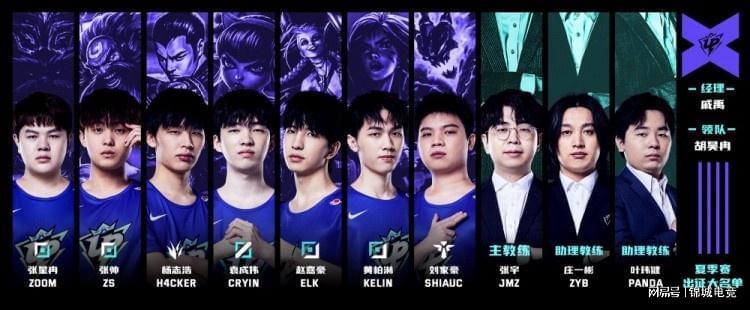 两条小龙与 两条小龙与