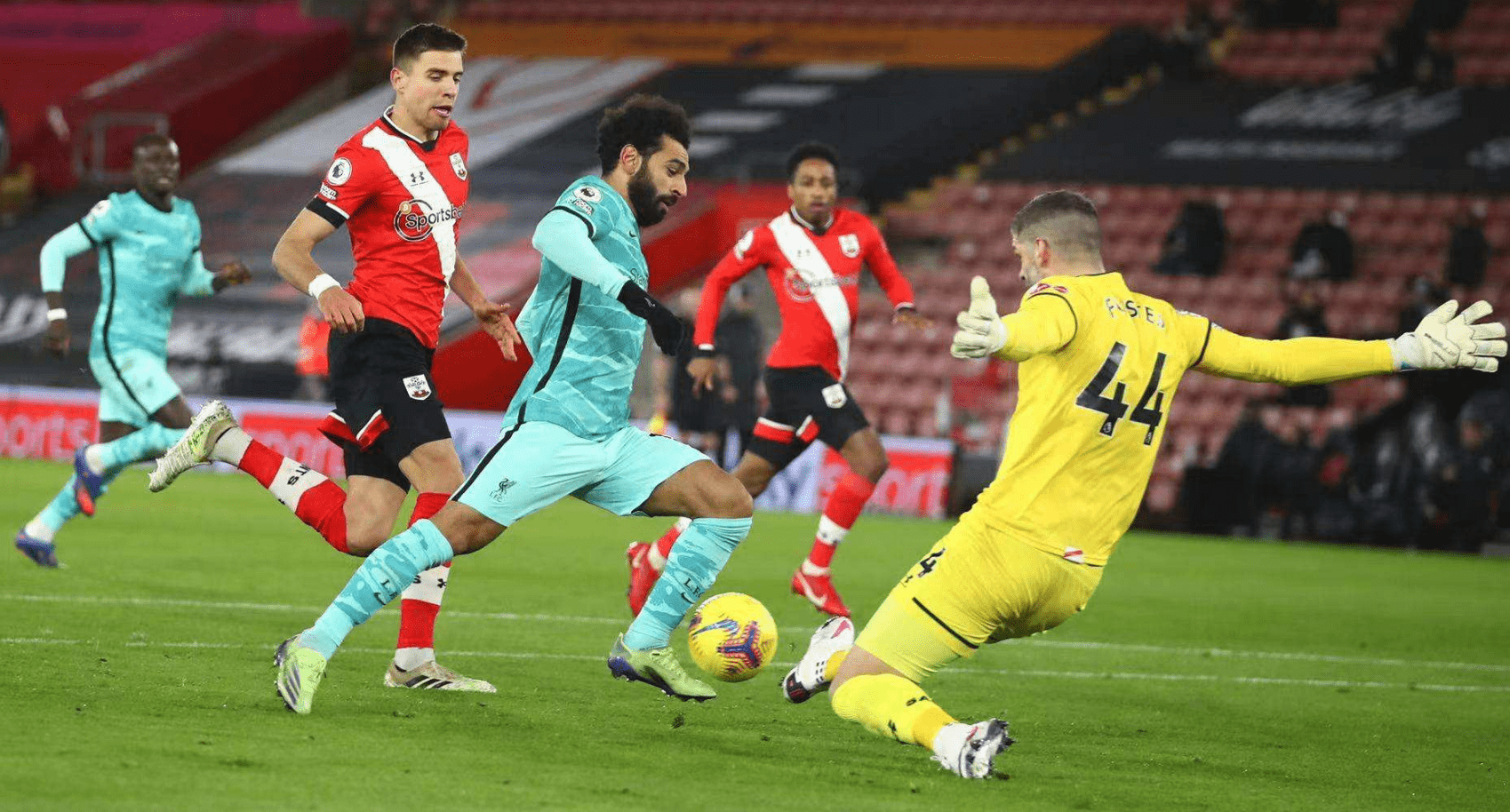 先抢占主动 先抢占主动