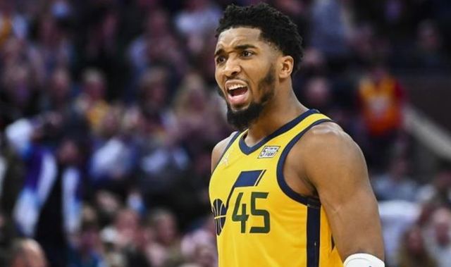 队的成熟标 队的成熟标