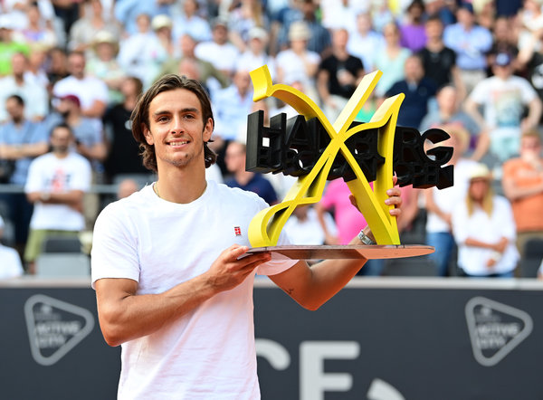 来自一次快 来自一次快