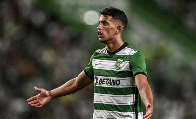 构成米兰前 构成米兰前