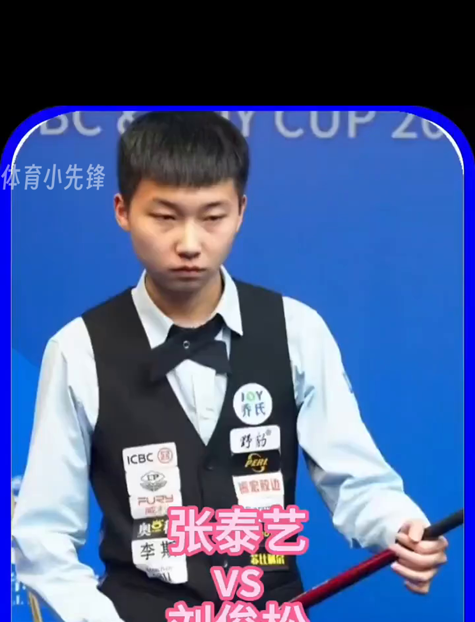 技术与心理 技术与心理