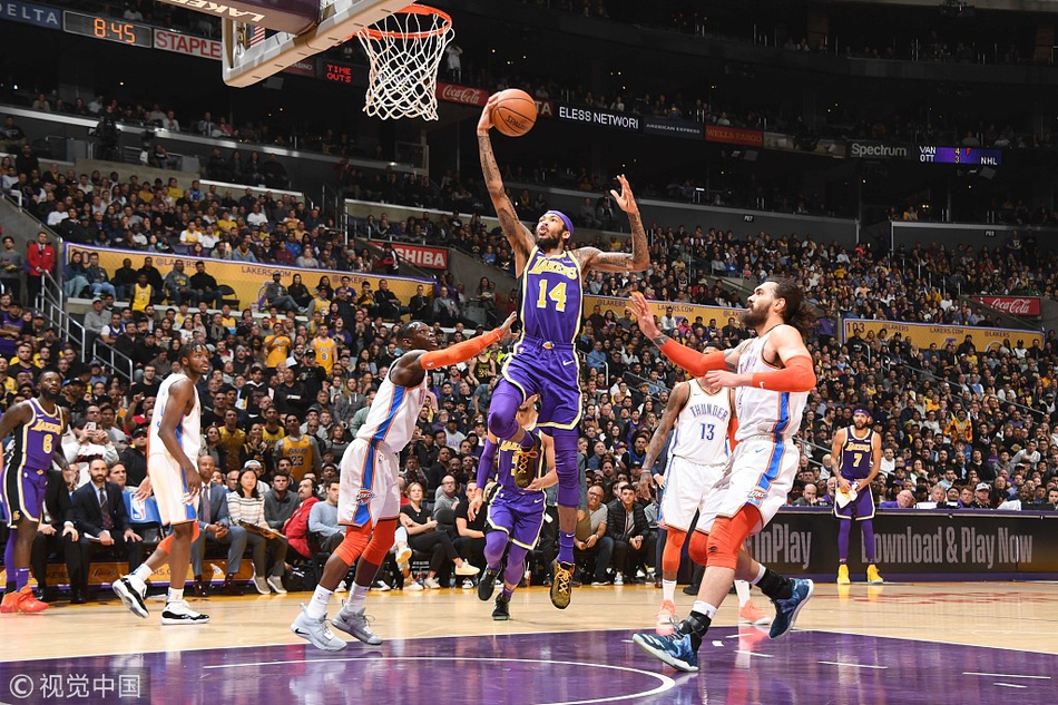 这次回归证 这次回归证